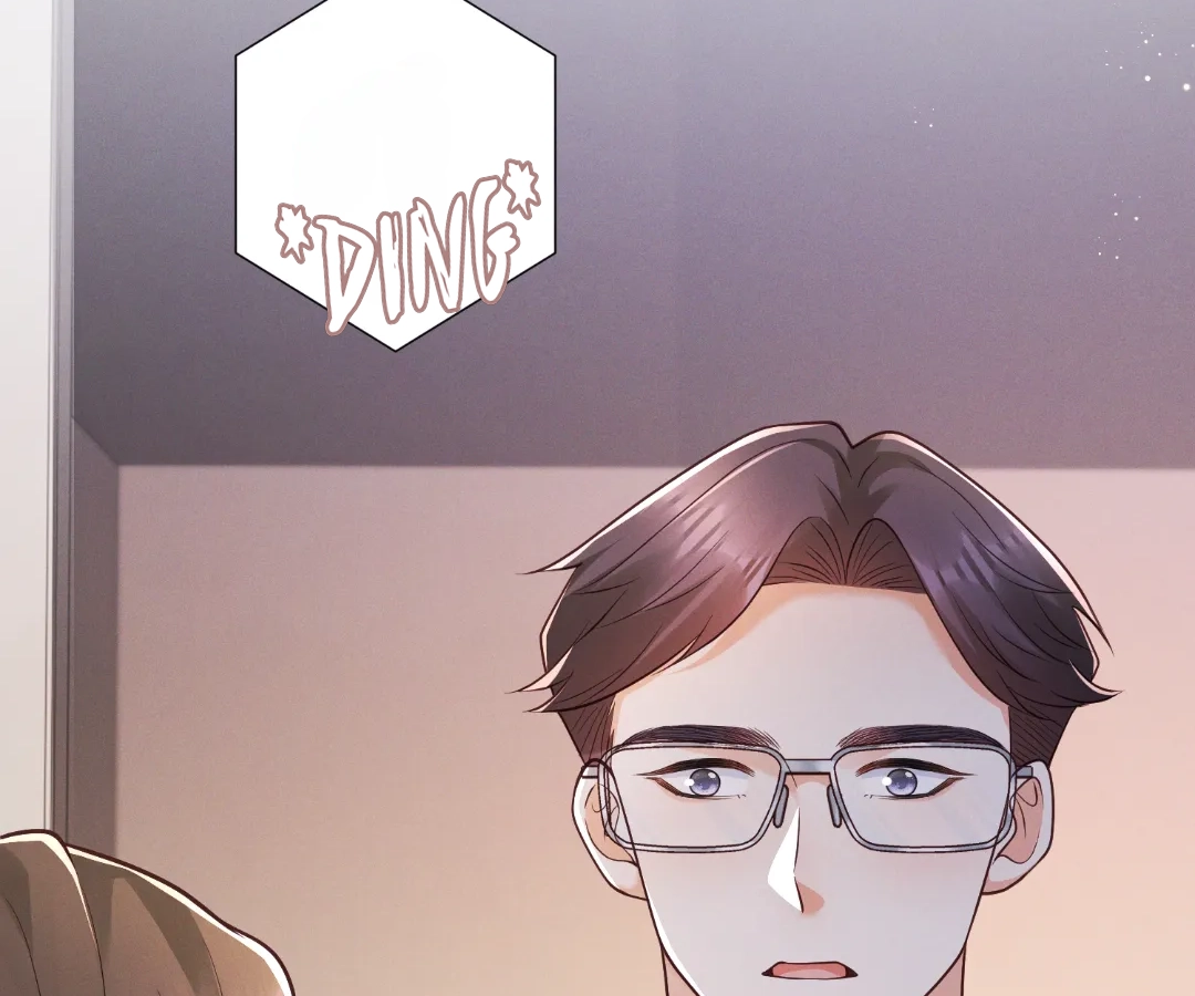 It’s Just a Superficial Intention Chapter 38 - Page 45