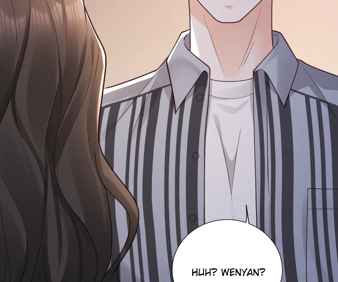 It’s Just a Superficial Intention Chapter 38 - Page 46
