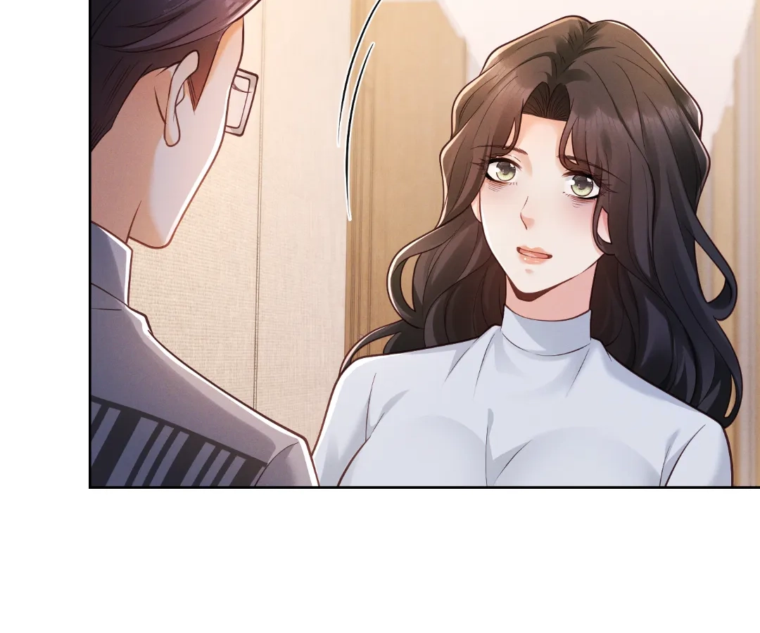 It’s Just a Superficial Intention Chapter 38 - Page 48