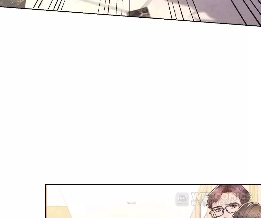 It’s Just a Superficial Intention Chapter 38 - Page 51