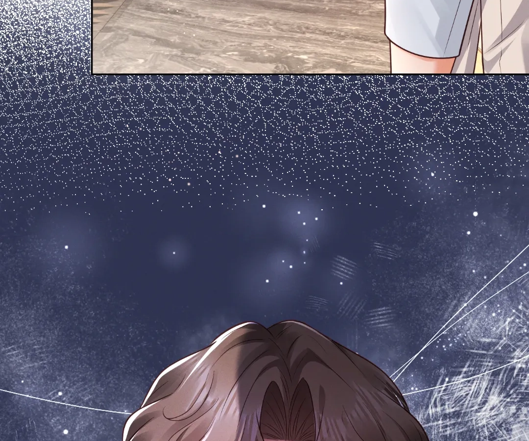 It’s Just a Superficial Intention Chapter 38 - Page 53