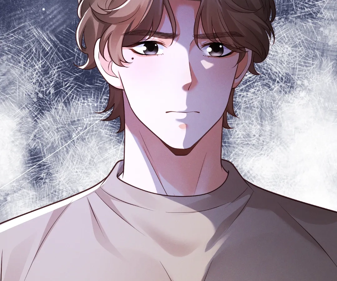 It’s Just a Superficial Intention Chapter 38 - Page 54