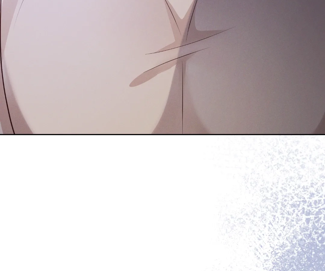 It’s Just a Superficial Intention Chapter 38 - Page 55