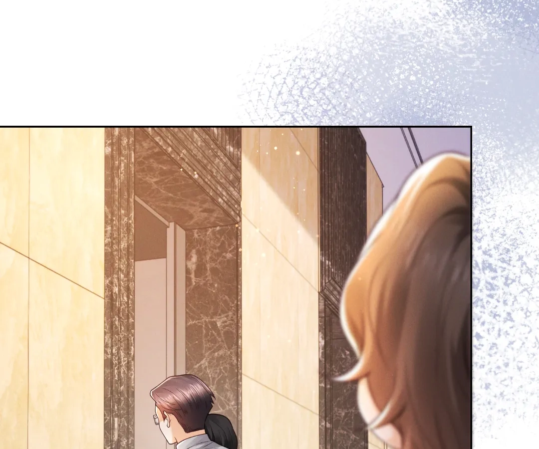 It’s Just a Superficial Intention Chapter 38 - Page 56