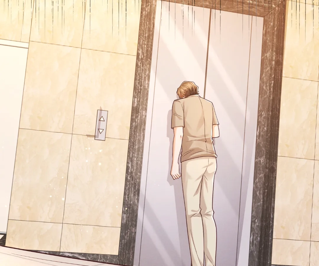 It’s Just a Superficial Intention Chapter 38 - Page 60