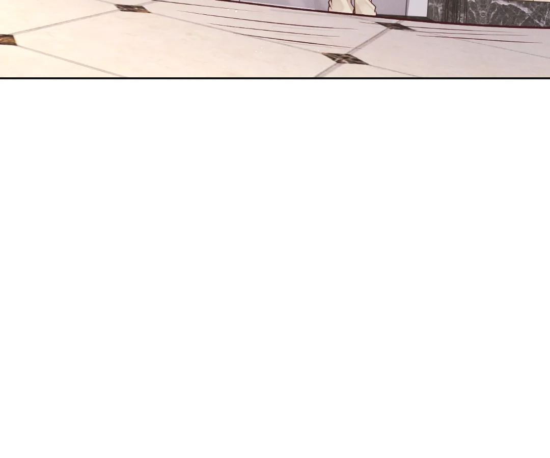 It’s Just a Superficial Intention Chapter 38 - Page 61