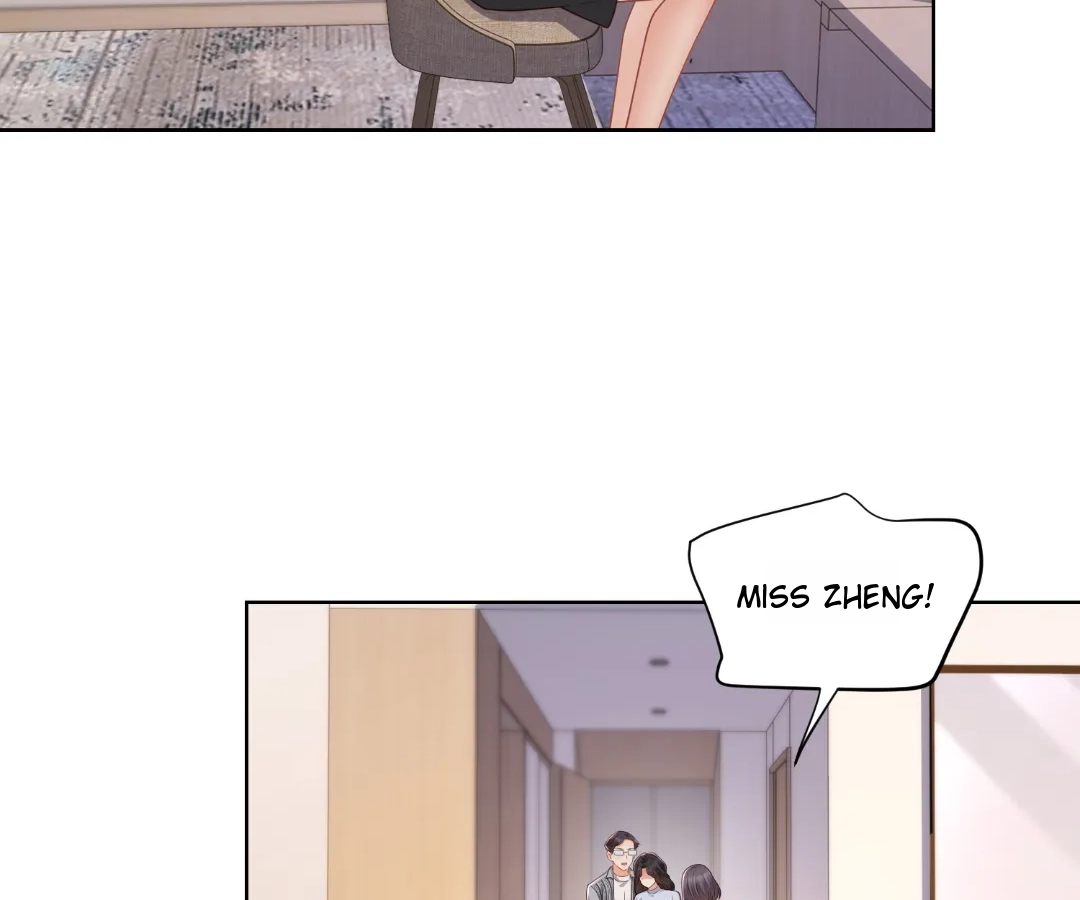 It’s Just a Superficial Intention Chapter 38 - Page 63