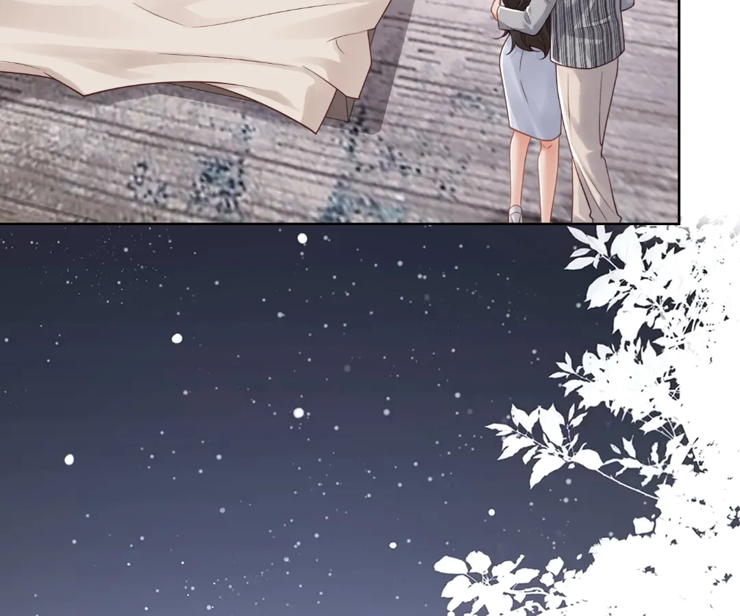 It’s Just a Superficial Intention Chapter 38 - Page 66