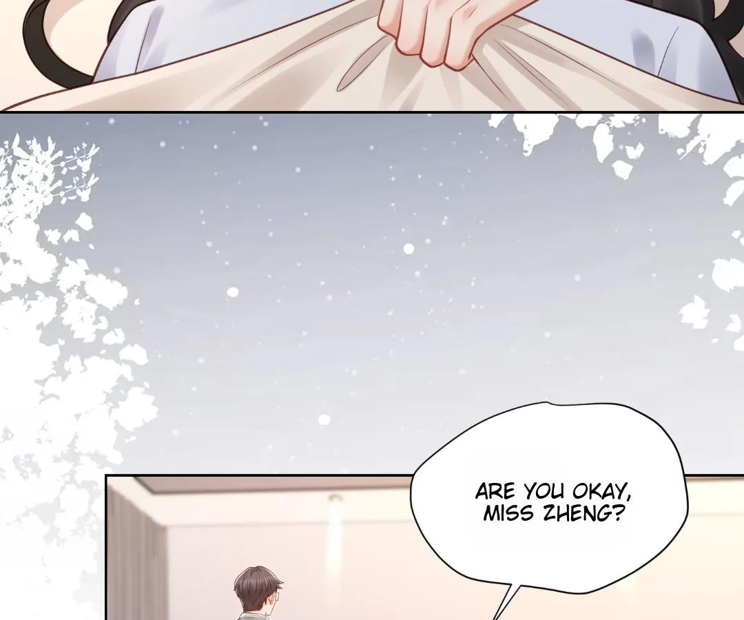 It’s Just a Superficial Intention Chapter 38 - Page 68