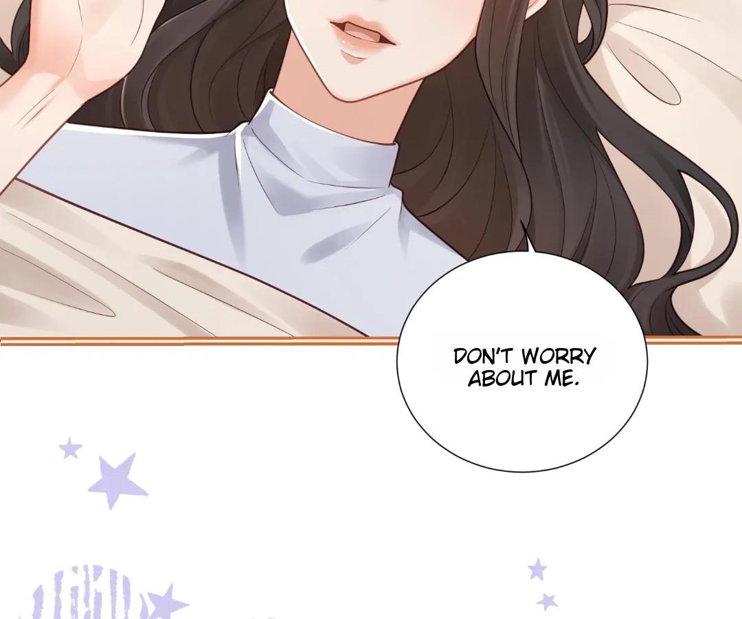 It’s Just a Superficial Intention Chapter 38 - Page 71