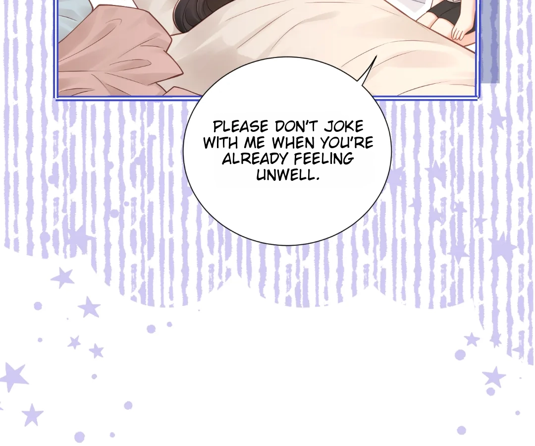 It’s Just a Superficial Intention Chapter 38 - Page 73