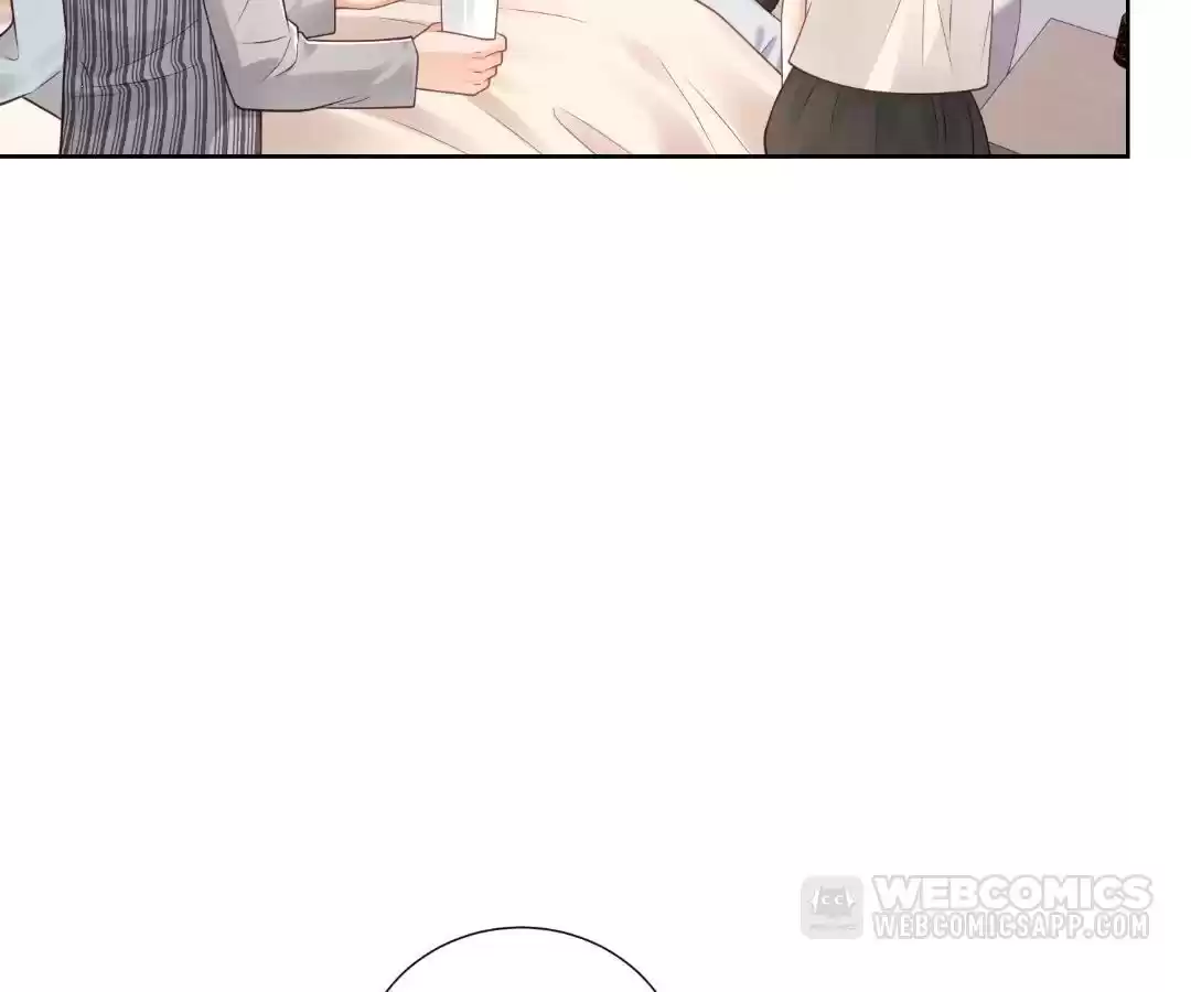 It’s Just a Superficial Intention Chapter 38 - Page 75