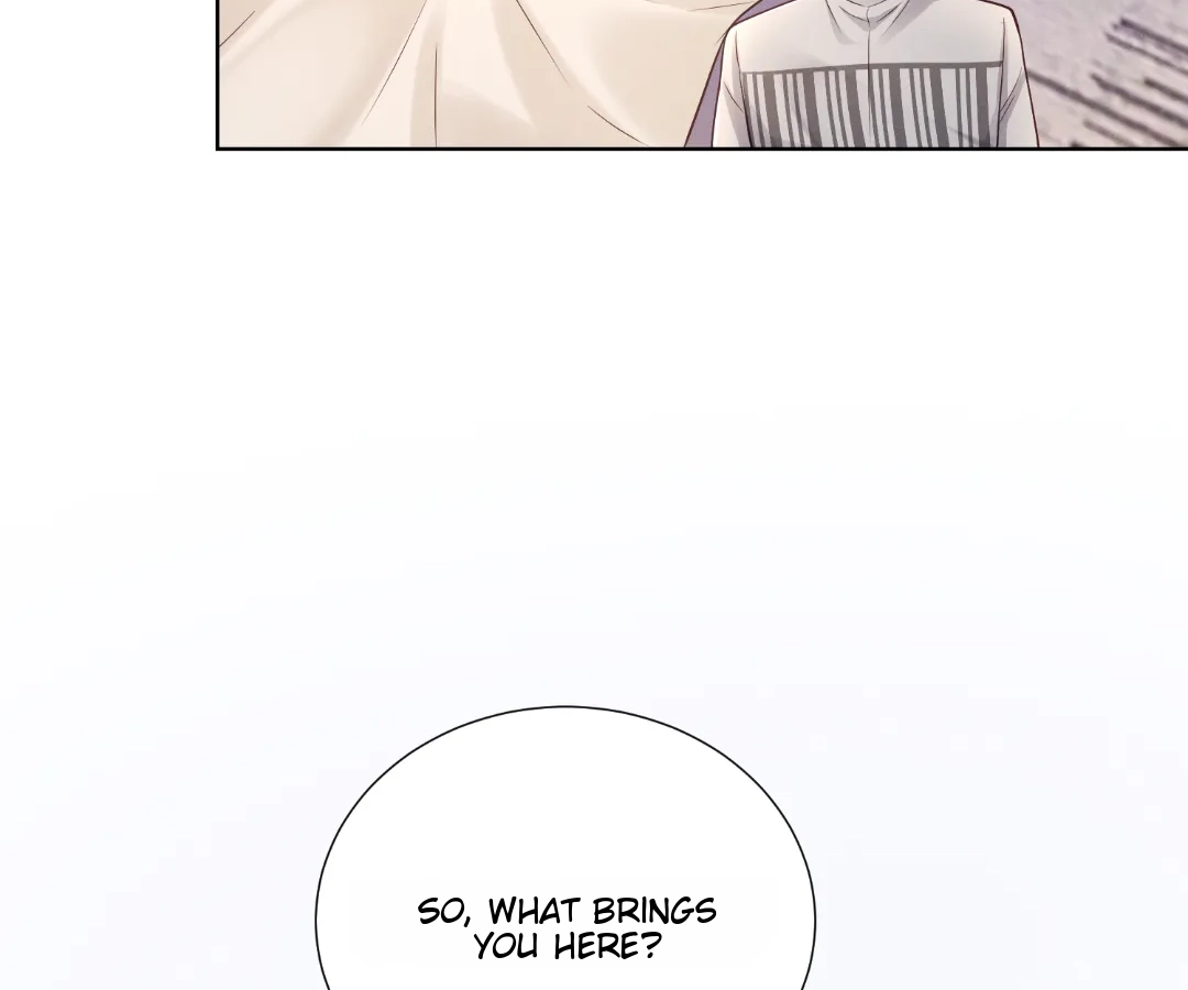 It’s Just a Superficial Intention Chapter 38 - Page 77