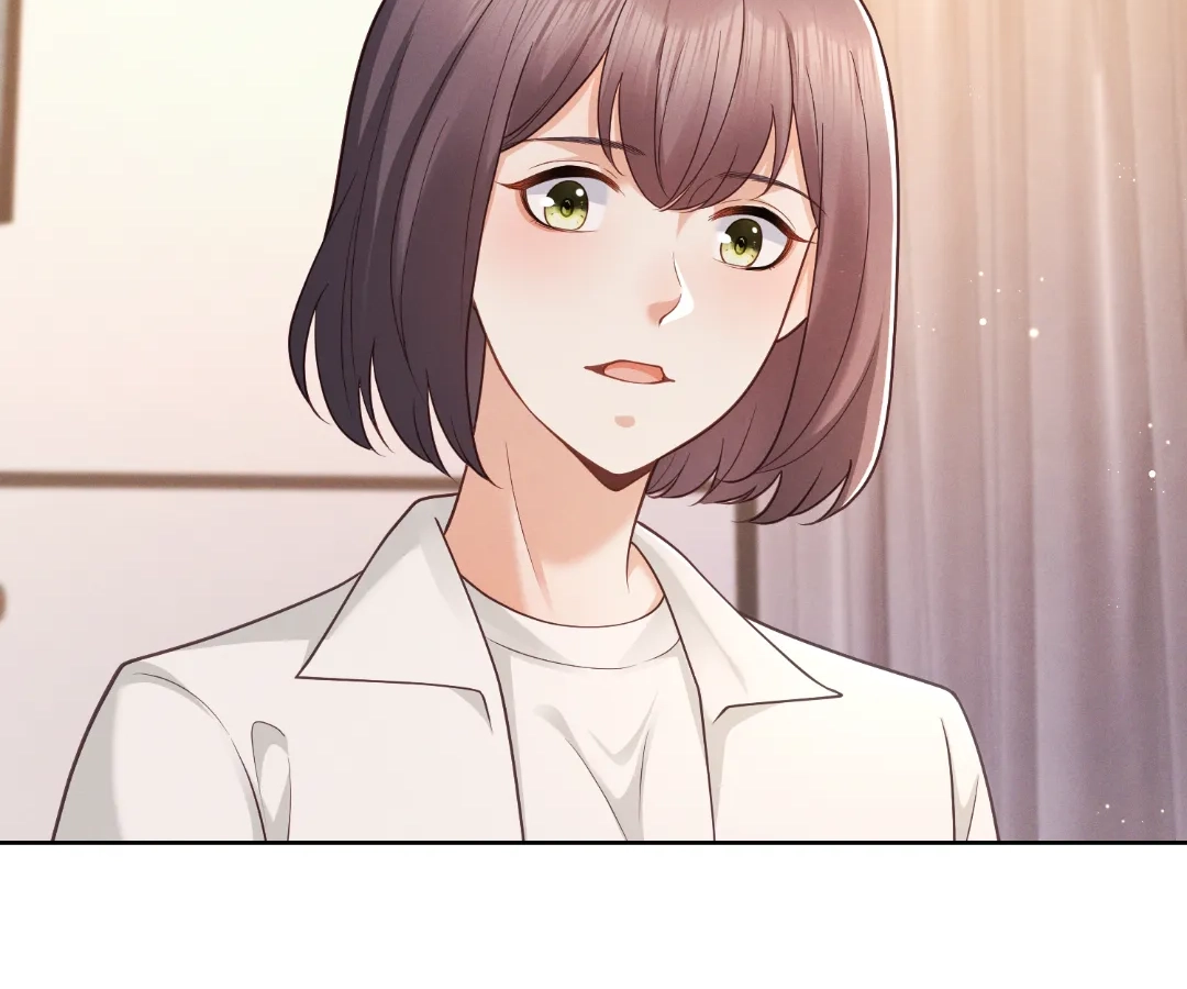 It’s Just a Superficial Intention Chapter 38 - Page 80