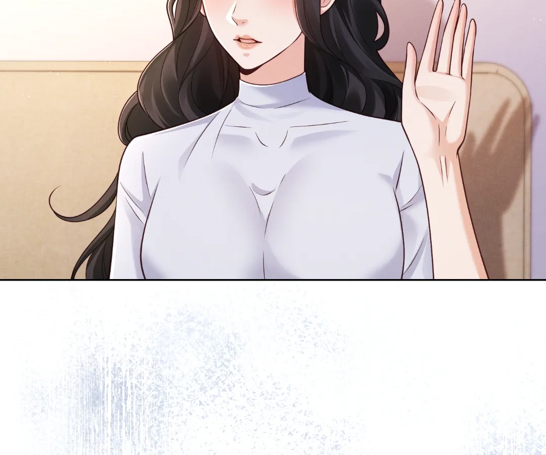 It’s Just a Superficial Intention Chapter 38 - Page 92