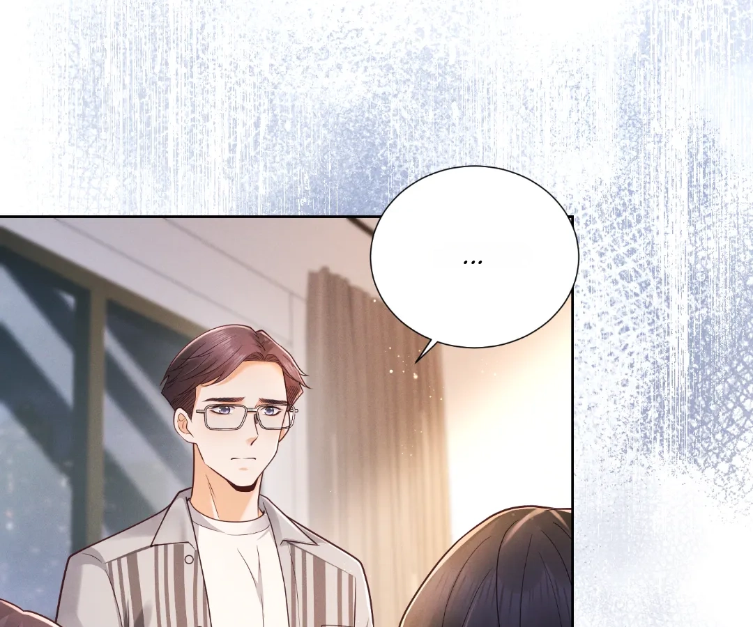 It’s Just a Superficial Intention Chapter 38 - Page 93