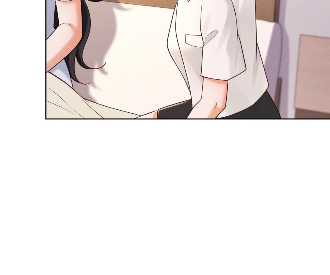 It’s Just a Superficial Intention Chapter 38 - Page 96