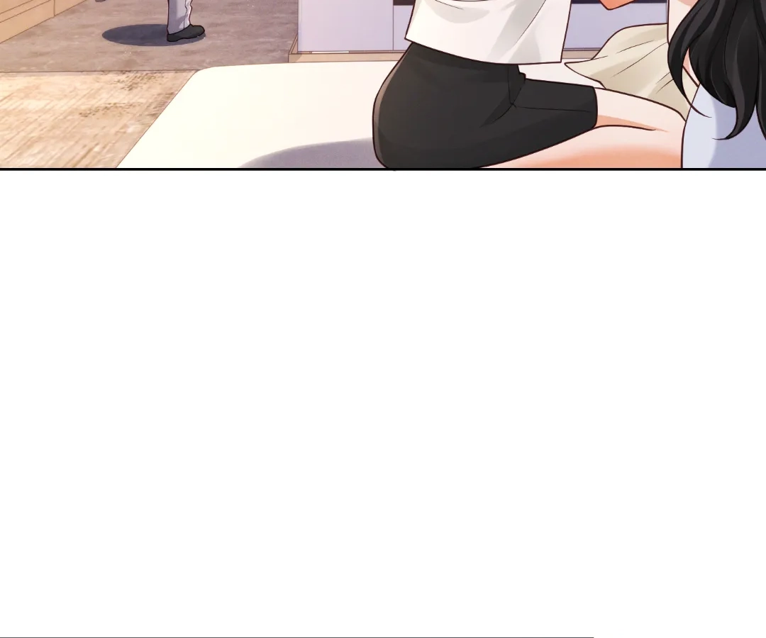 It’s Just a Superficial Intention Chapter 38 - Page 98