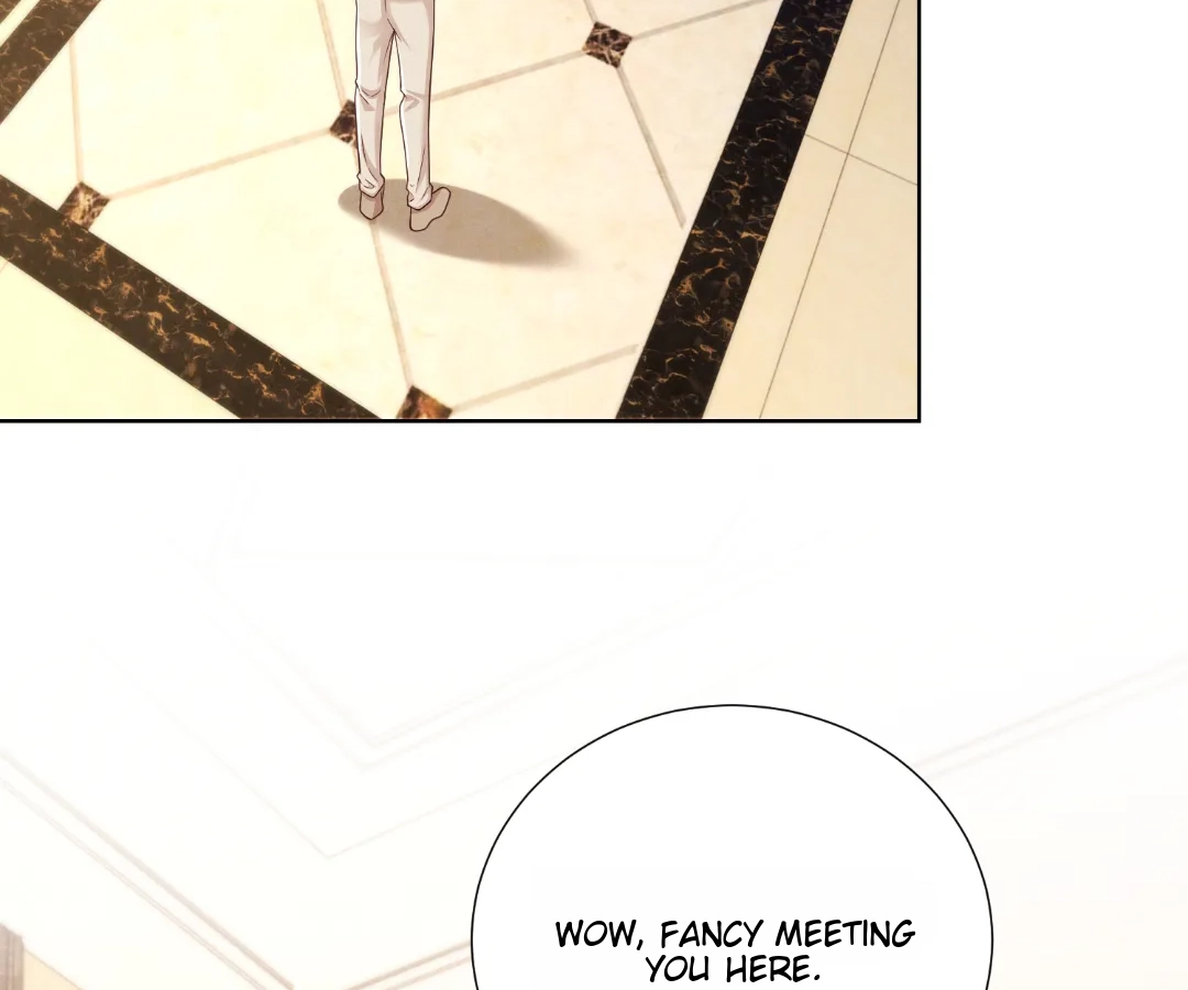 It’s Just a Superficial Intention Chapter 38 - Page 100