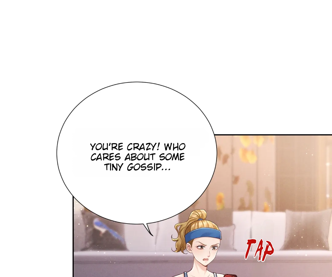 It’s Just a Superficial Intention Chapter 39 - Page 102