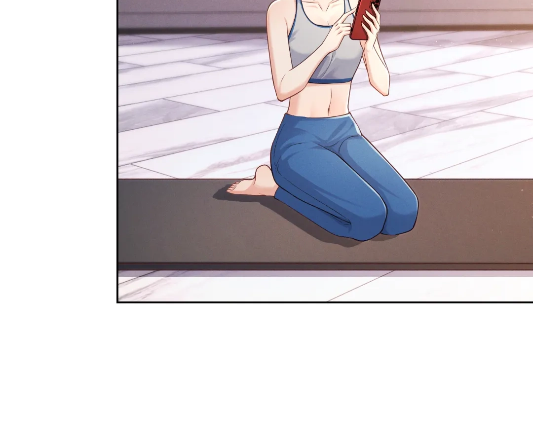 It’s Just a Superficial Intention Chapter 39 - Page 103