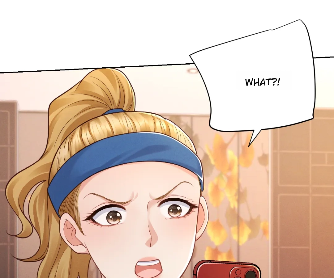 It’s Just a Superficial Intention Chapter 39 - Page 104