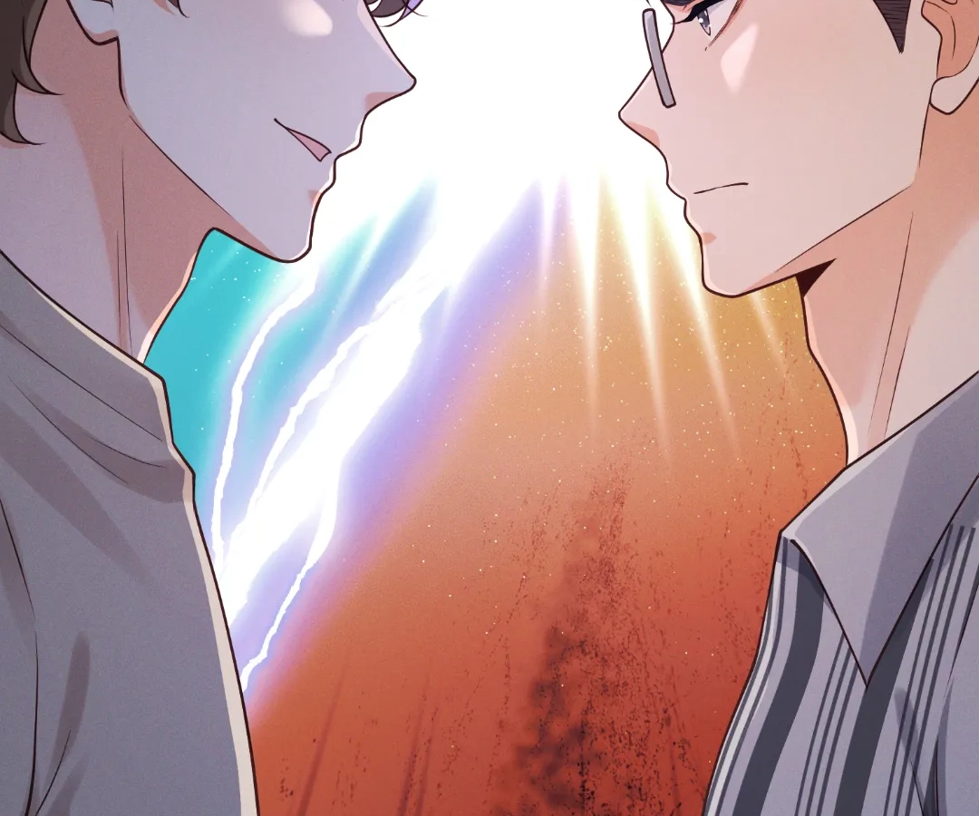 It’s Just a Superficial Intention Chapter 39 - Page 14