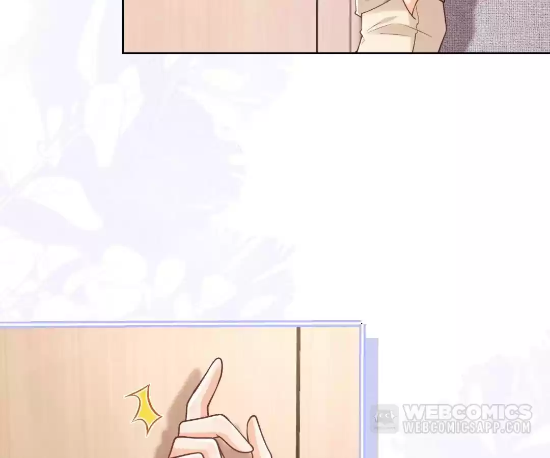 It’s Just a Superficial Intention Chapter 39 - Page 27