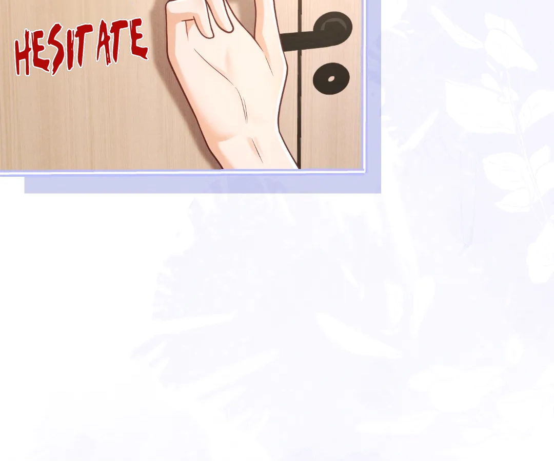 It’s Just a Superficial Intention Chapter 39 - Page 28