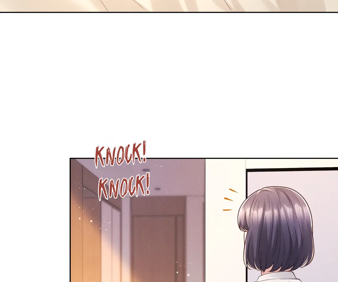 It’s Just a Superficial Intention Chapter 39 - Page 30