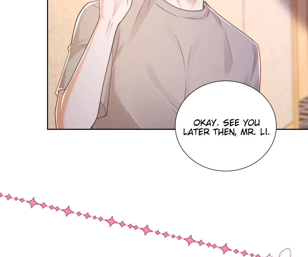 It’s Just a Superficial Intention Chapter 39 - Page 41