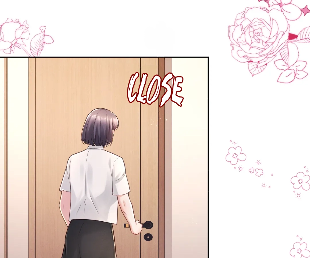 It’s Just a Superficial Intention Chapter 39 - Page 42