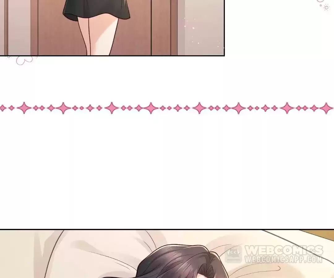 It’s Just a Superficial Intention Chapter 39 - Page 43