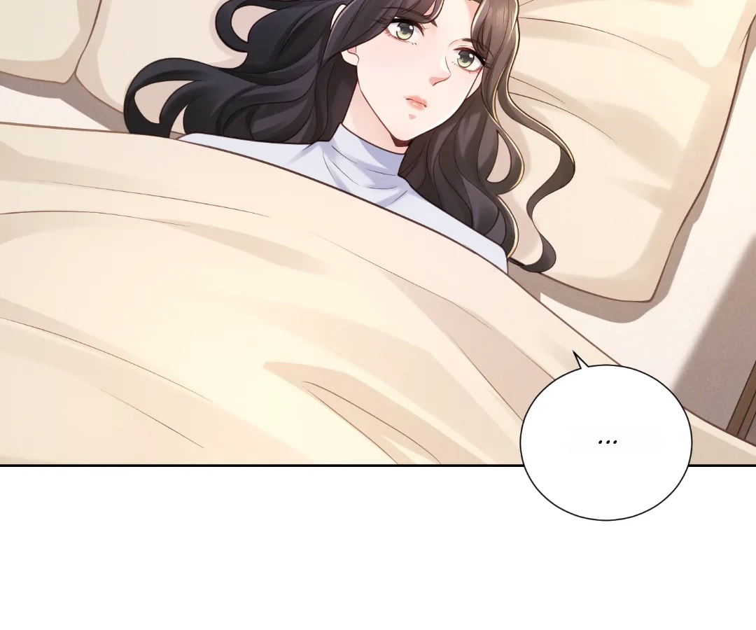 It’s Just a Superficial Intention Chapter 39 - Page 44