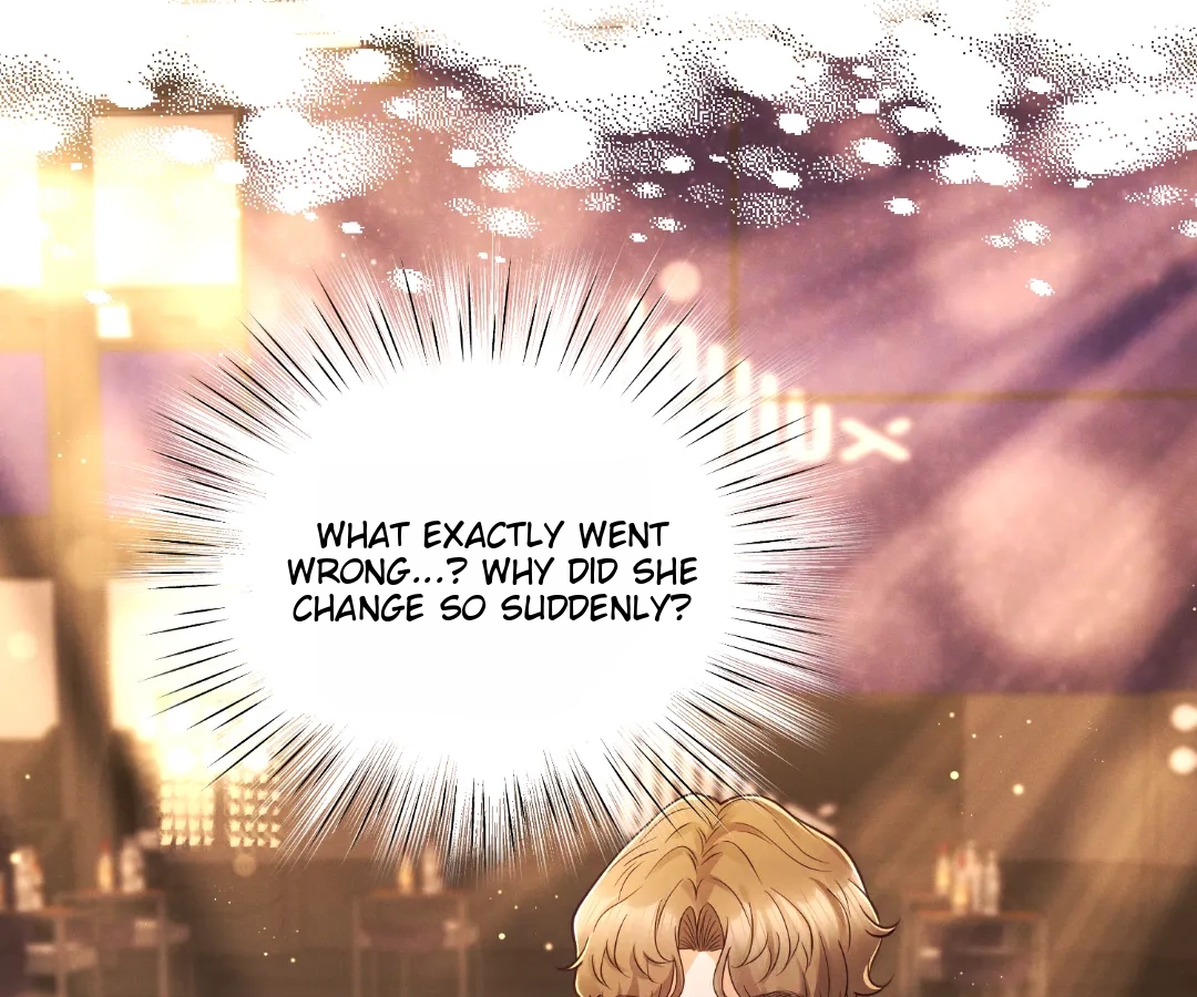 It’s Just a Superficial Intention Chapter 39 - Page 49