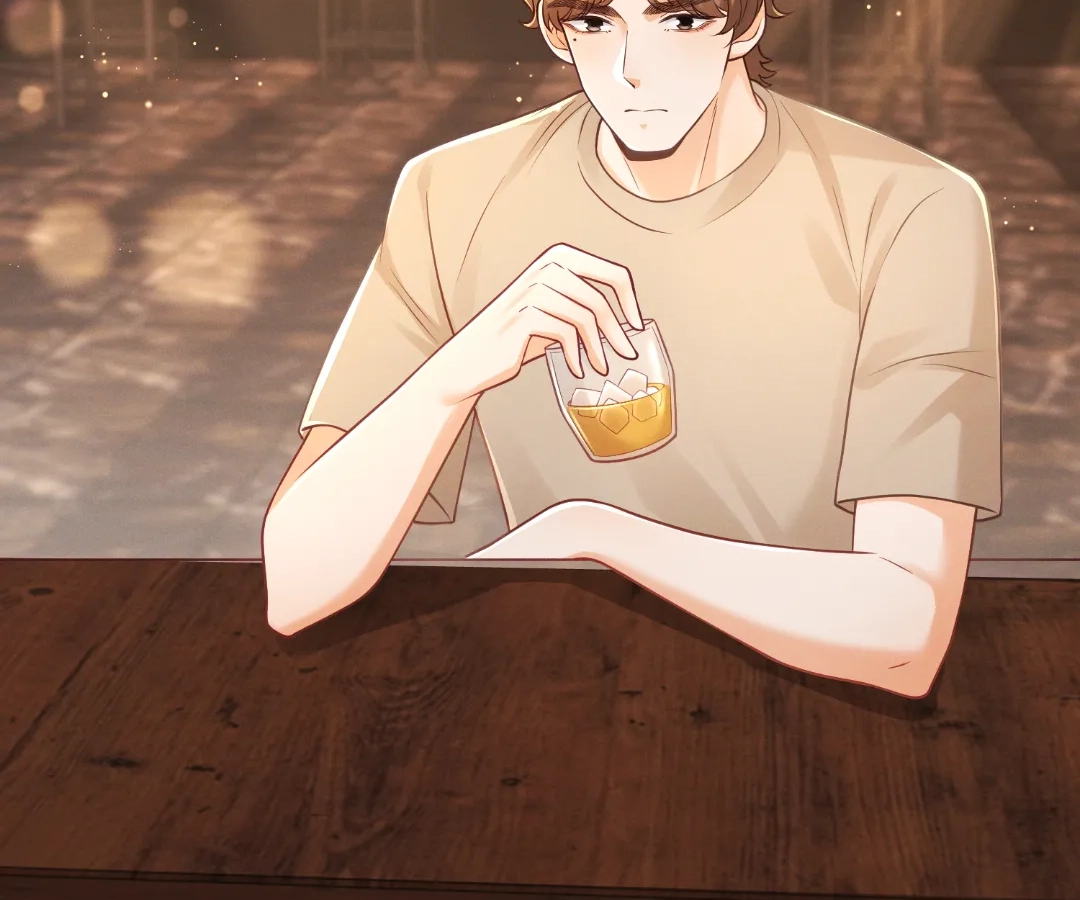 It’s Just a Superficial Intention Chapter 39 - Page 50