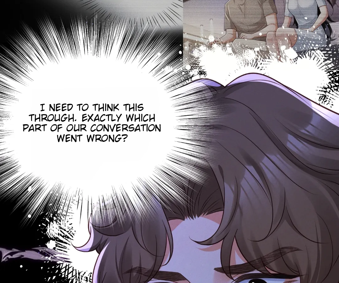 It’s Just a Superficial Intention Chapter 39 - Page 52