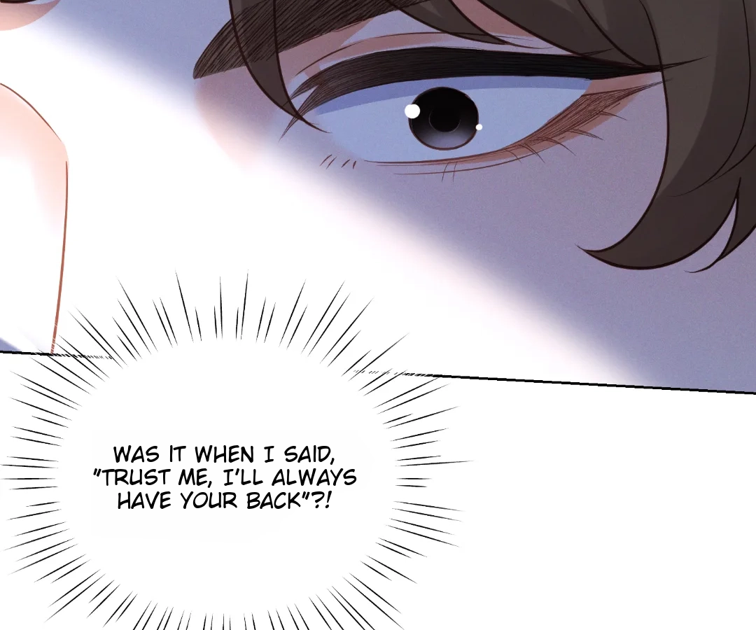 It’s Just a Superficial Intention Chapter 39 - Page 56