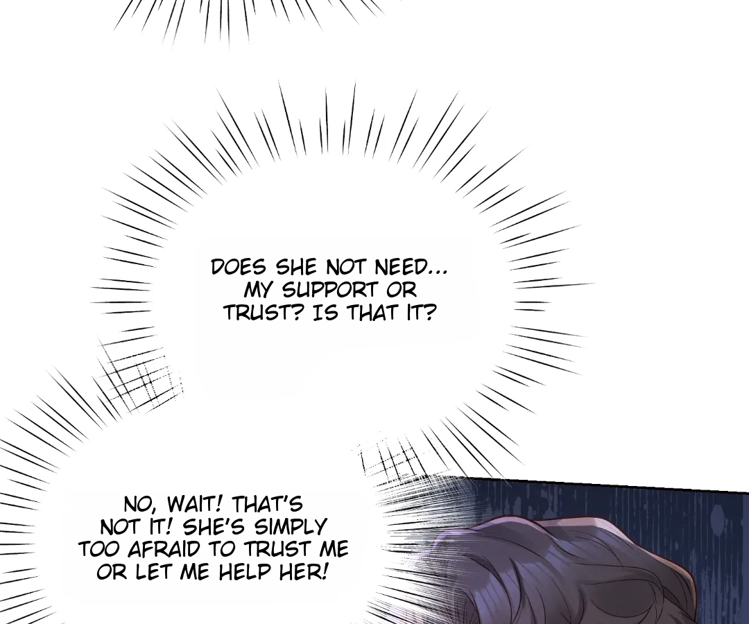 It’s Just a Superficial Intention Chapter 39 - Page 57