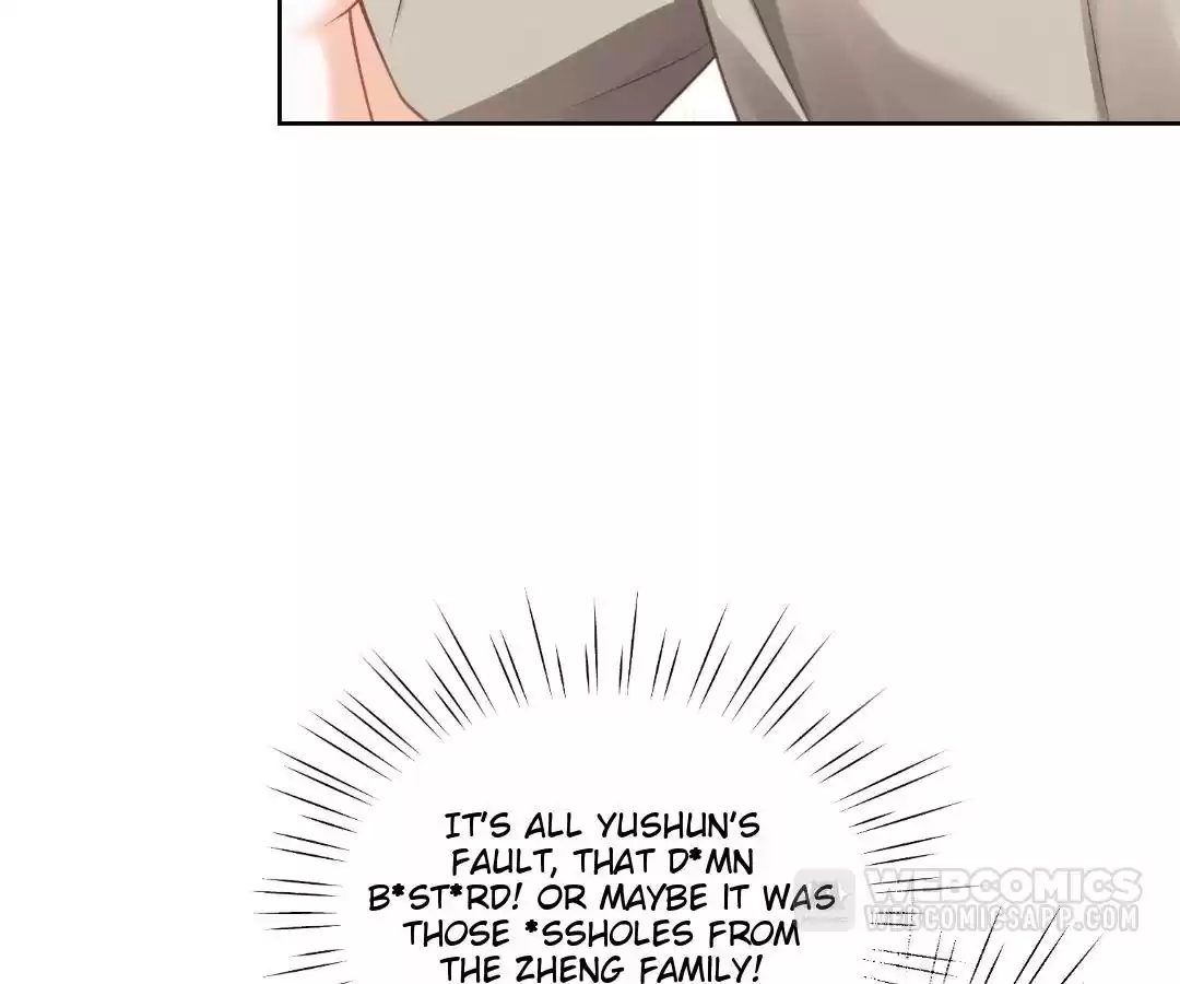 It’s Just a Superficial Intention Chapter 39 - Page 59