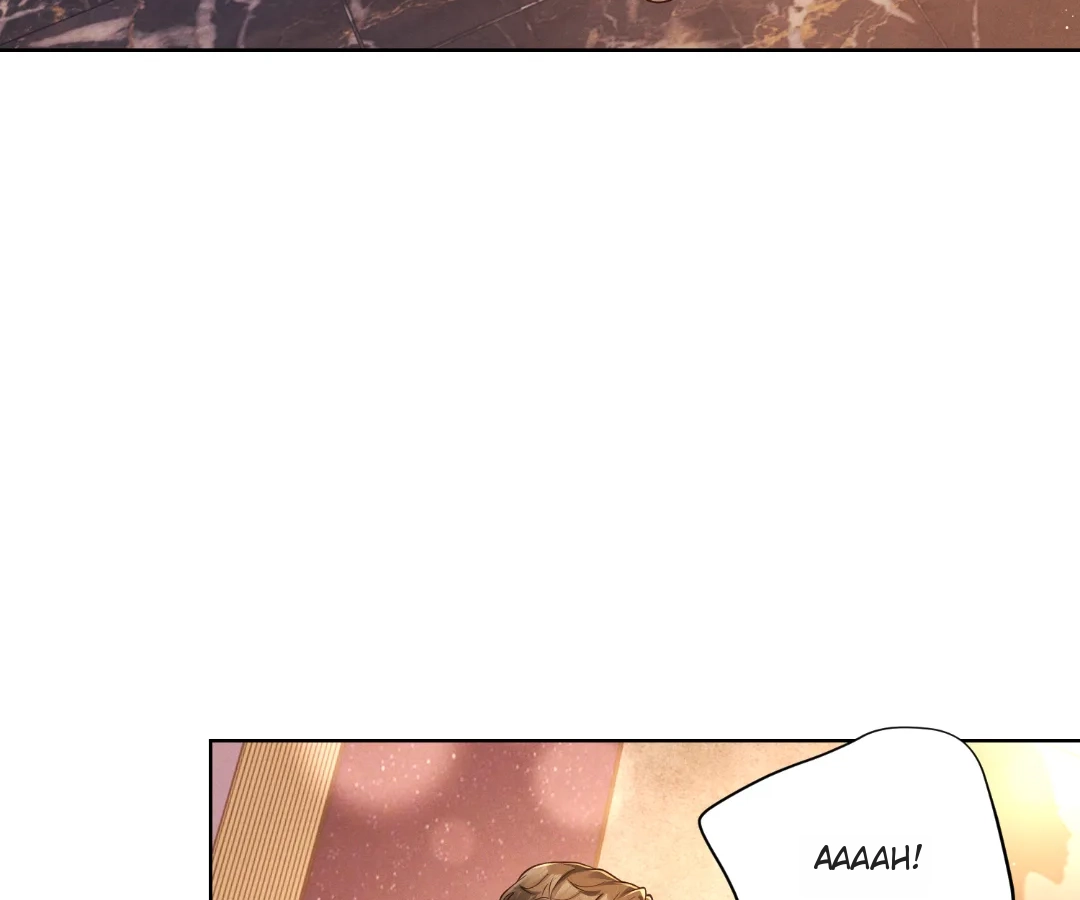 It’s Just a Superficial Intention Chapter 39 - Page 63