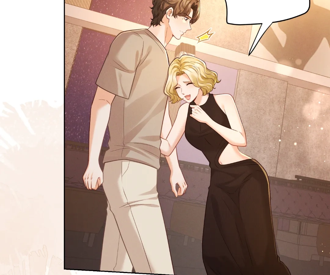 It’s Just a Superficial Intention Chapter 39 - Page 64
