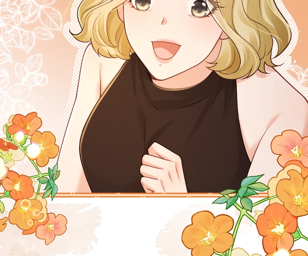 It’s Just a Superficial Intention Chapter 39 - Page 66