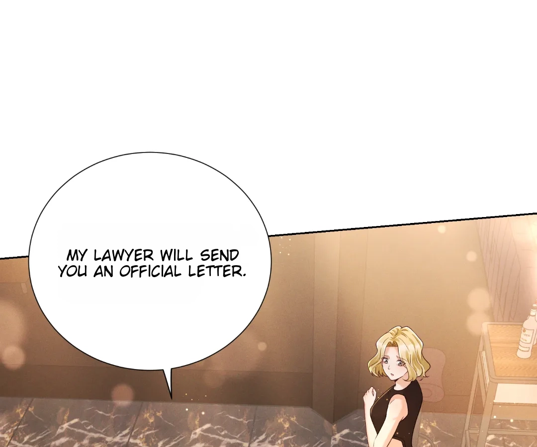 It’s Just a Superficial Intention Chapter 39 - Page 73