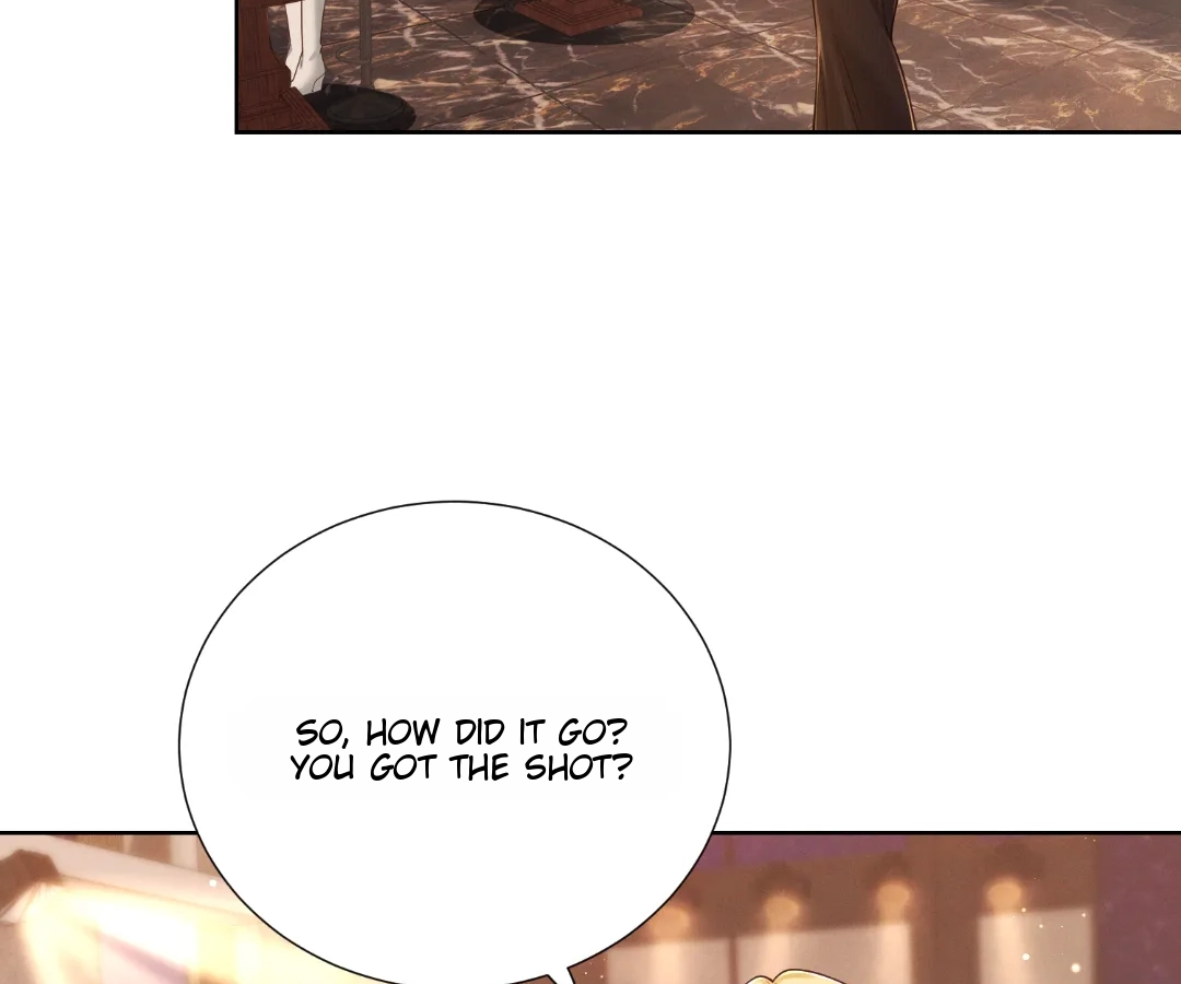 It’s Just a Superficial Intention Chapter 39 - Page 78