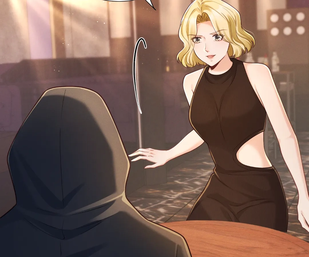 It’s Just a Superficial Intention Chapter 39 - Page 79