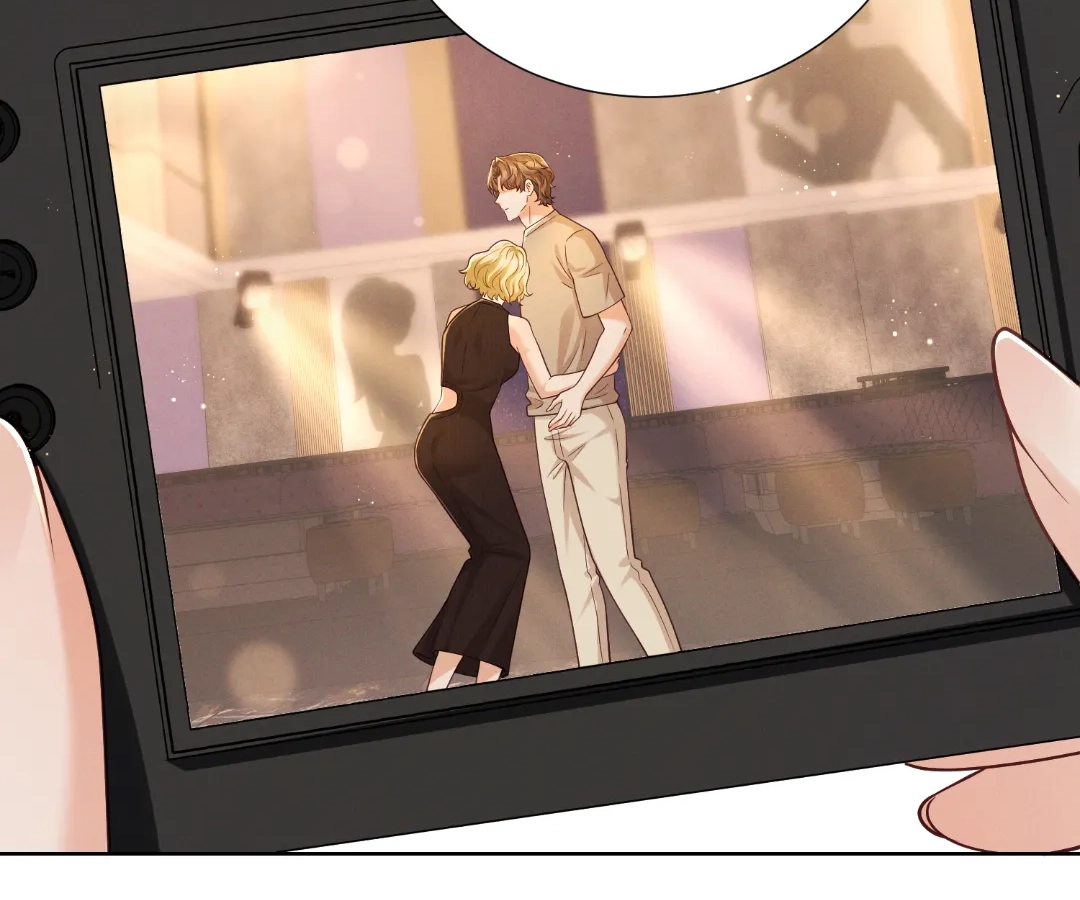 It’s Just a Superficial Intention Chapter 39 - Page 81