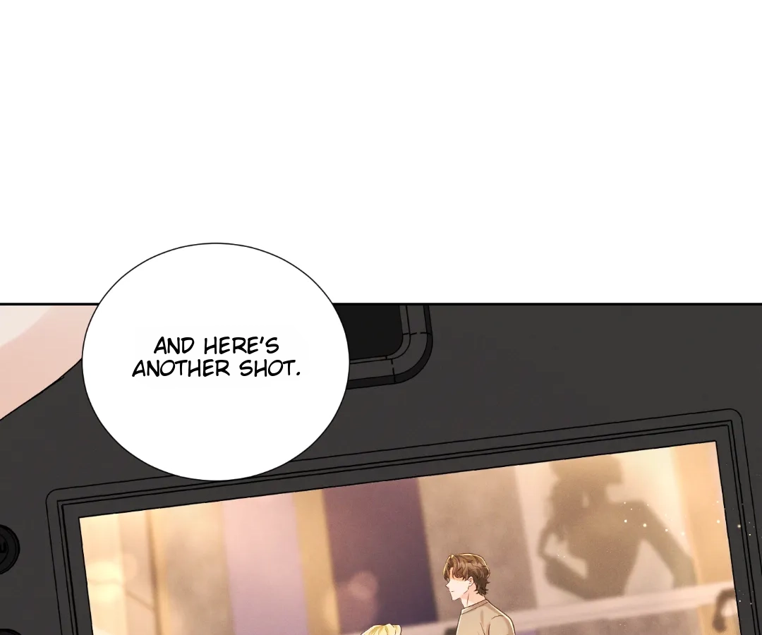 It’s Just a Superficial Intention Chapter 39 - Page 82