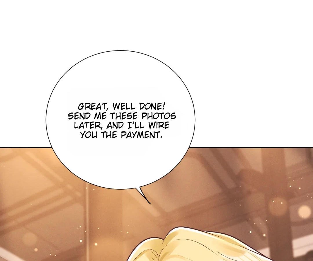It’s Just a Superficial Intention Chapter 39 - Page 84