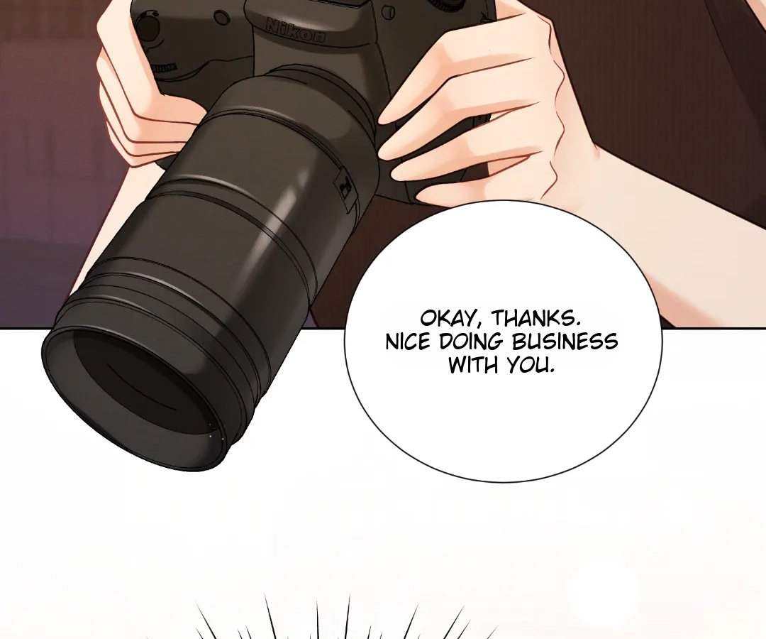 It’s Just a Superficial Intention Chapter 39 - Page 86